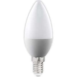 LED ნათურა ACK AA09-00510, 5W, LED Bulb